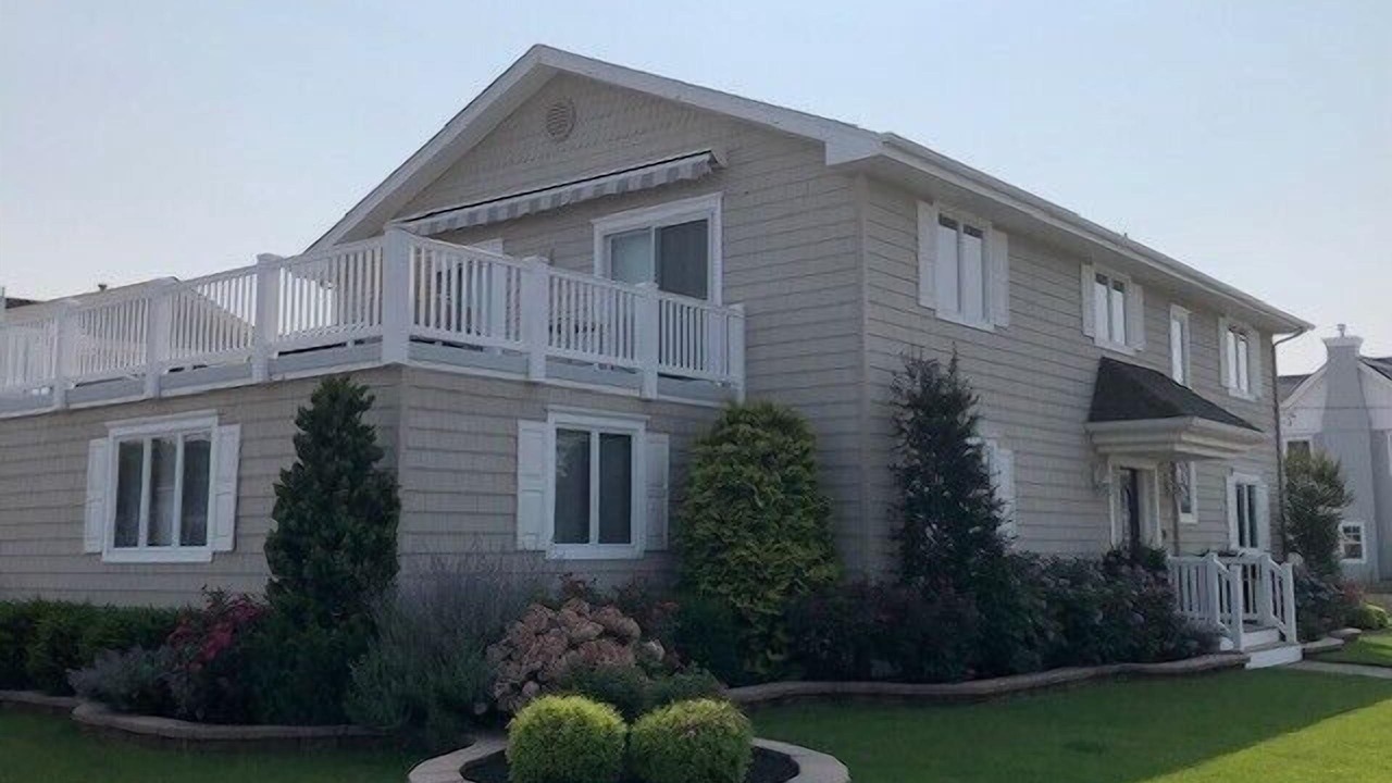 Photo of Outdoor in Stone Harbor