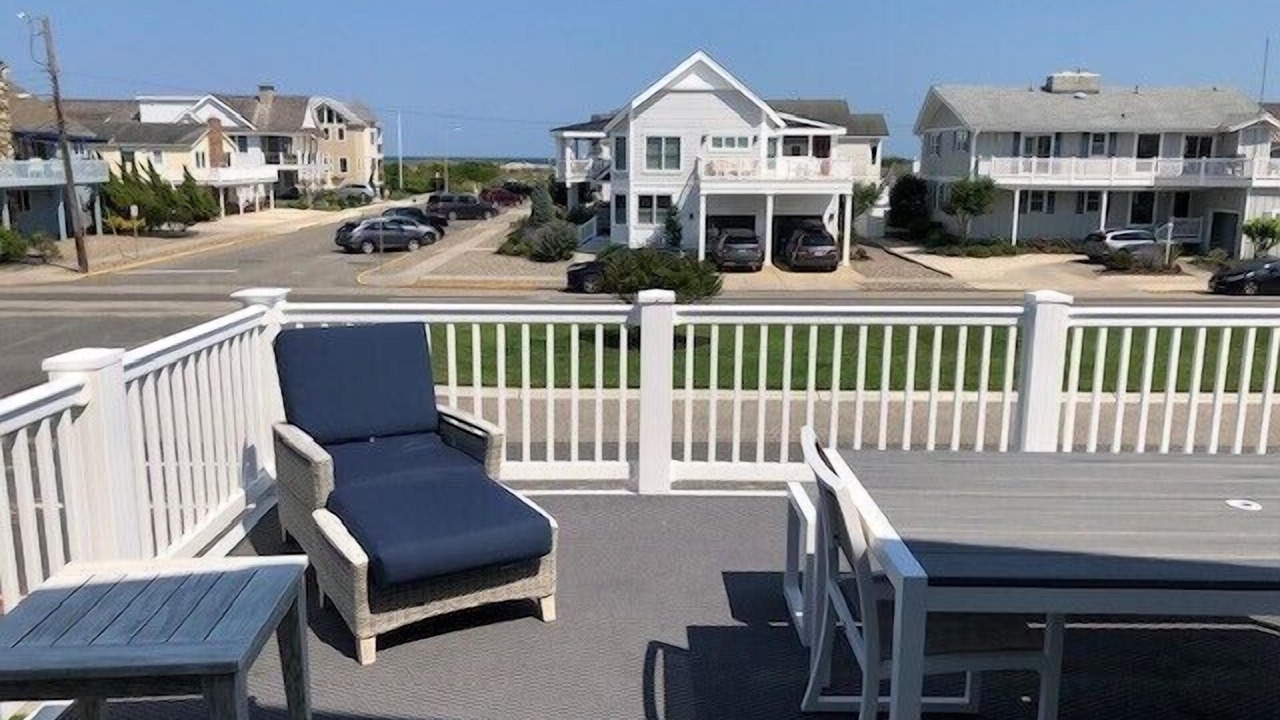 Photo of Outdoor in Stone Harbor