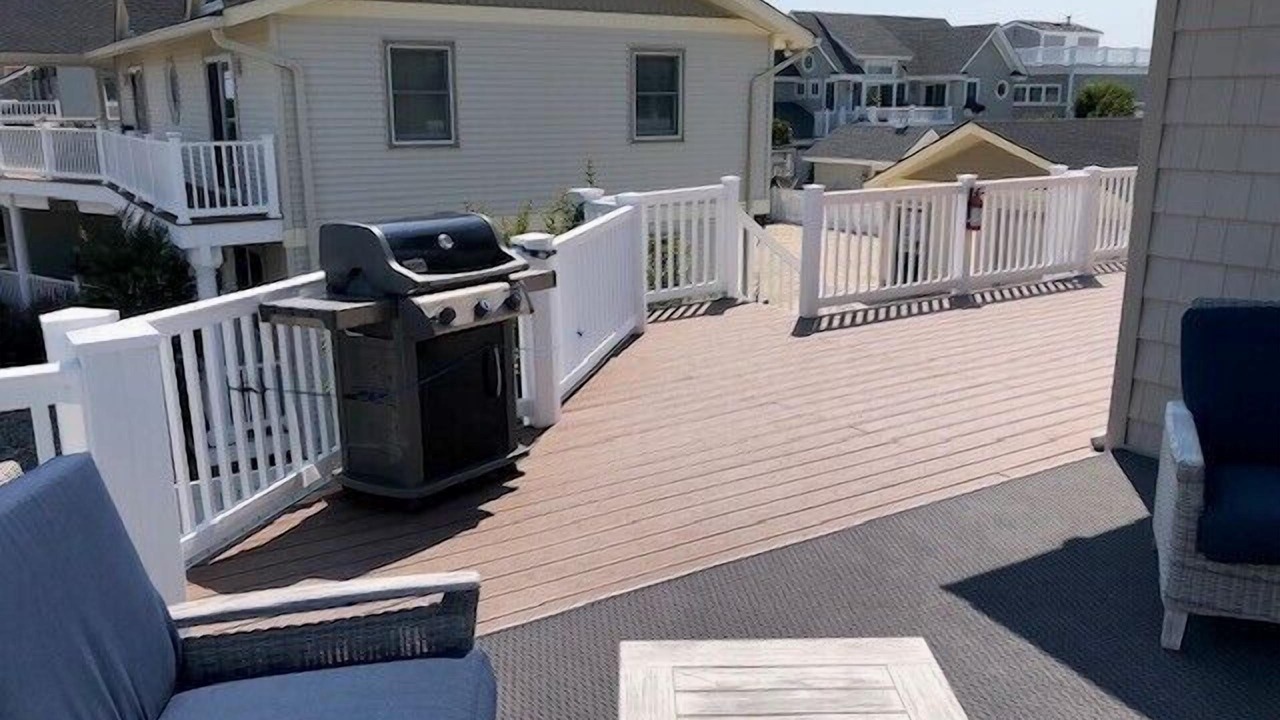 Photo of Outdoor in Stone Harbor