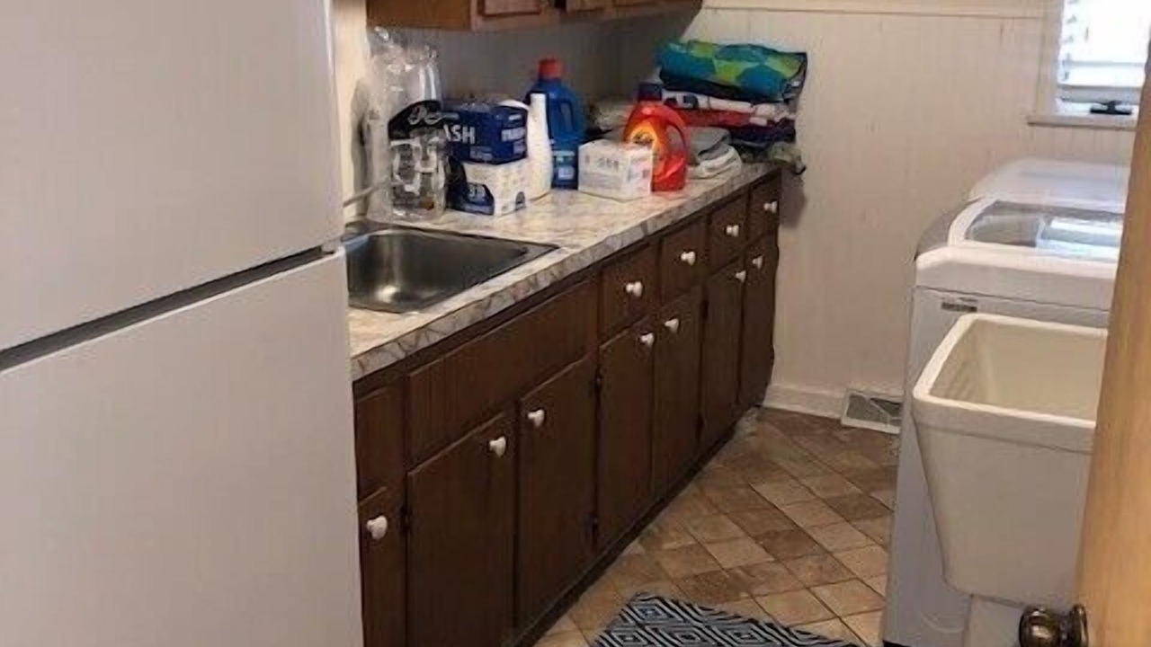 Photo of Kitchen in Stone Harbor