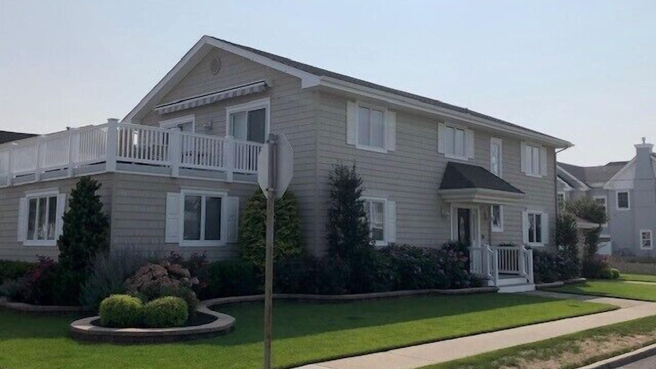 Photo of Outdoor in Stone Harbor