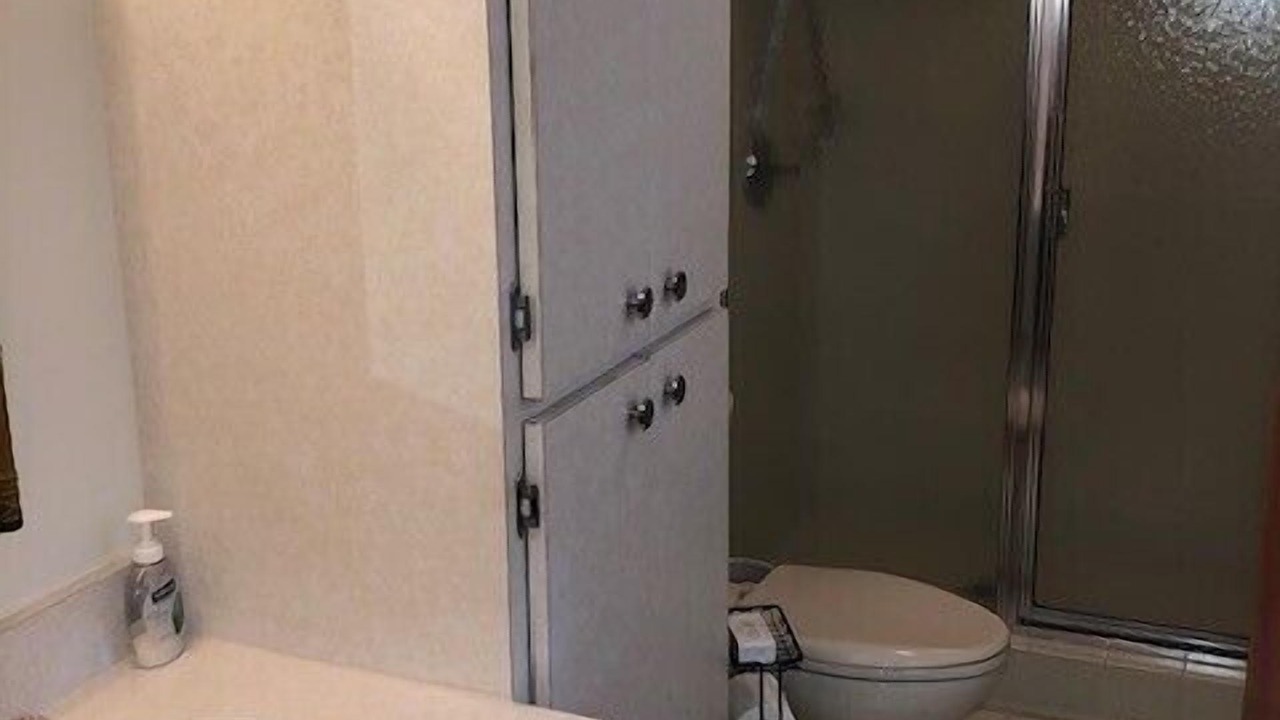 Photo of Bathroom in Stone Harbor