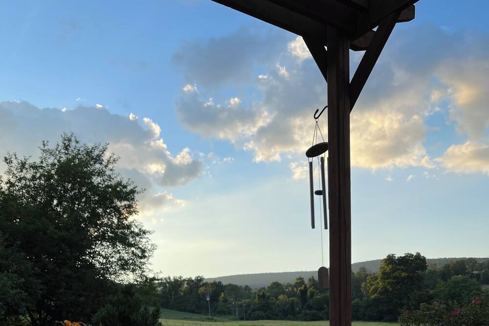 Photo of Outdoor in Lenhartsville