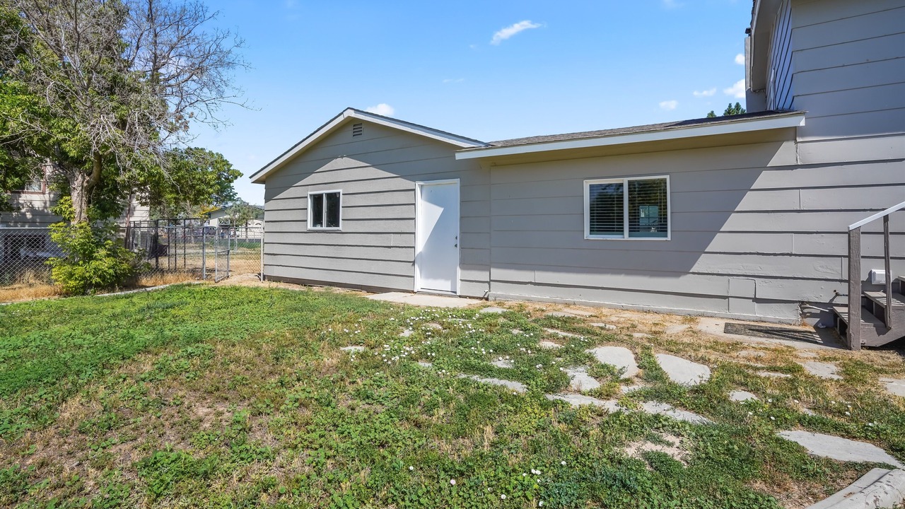Photo of Outdoor in Southwest Ada County Alliance
