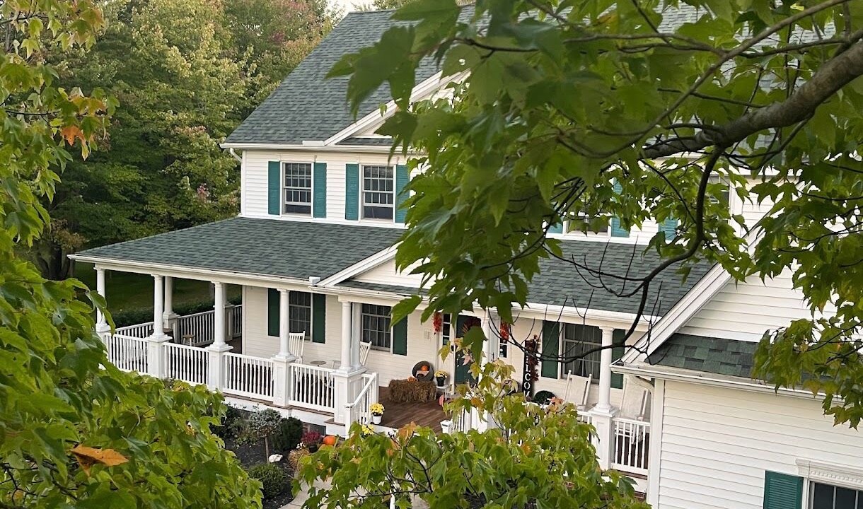 Photo of Outdoor in Kingsville