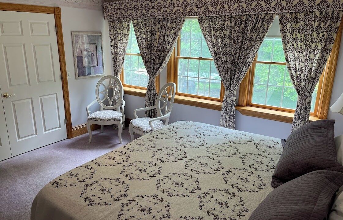 Photo of Bedroom in Kingsville