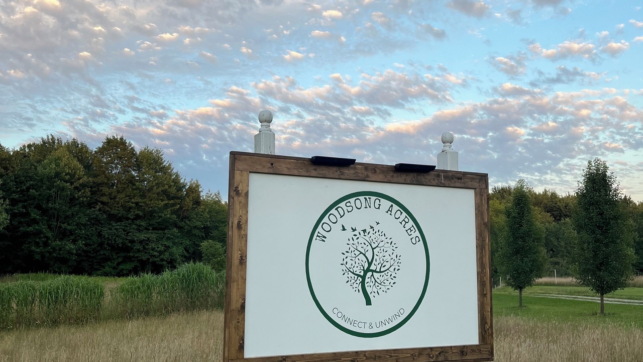 Photo of Outdoor in Kingsville