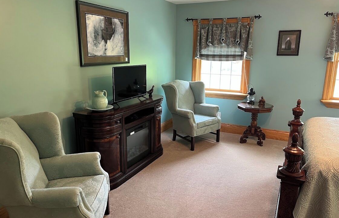 Photo of Bedroom in Kingsville