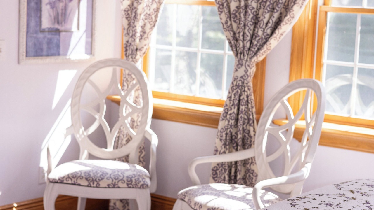 Photo of Bedroom in Kingsville