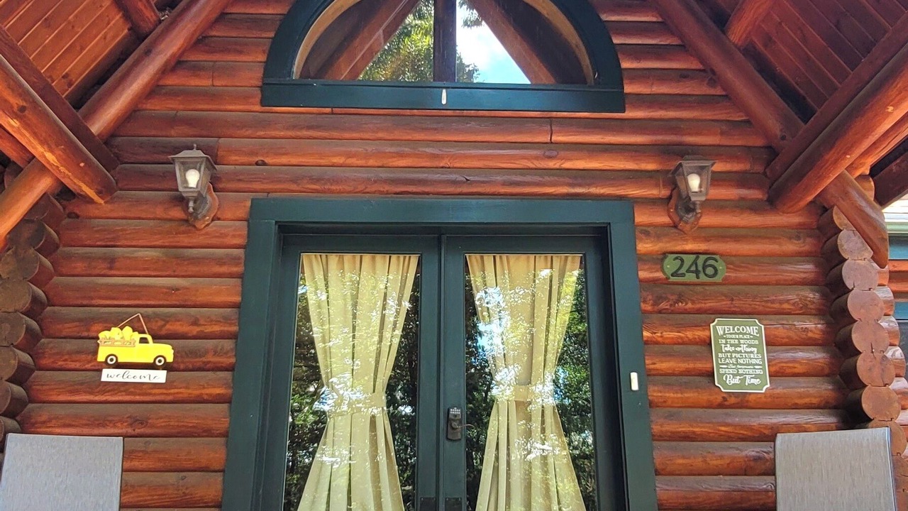 Photo of Outdoor in Bristol