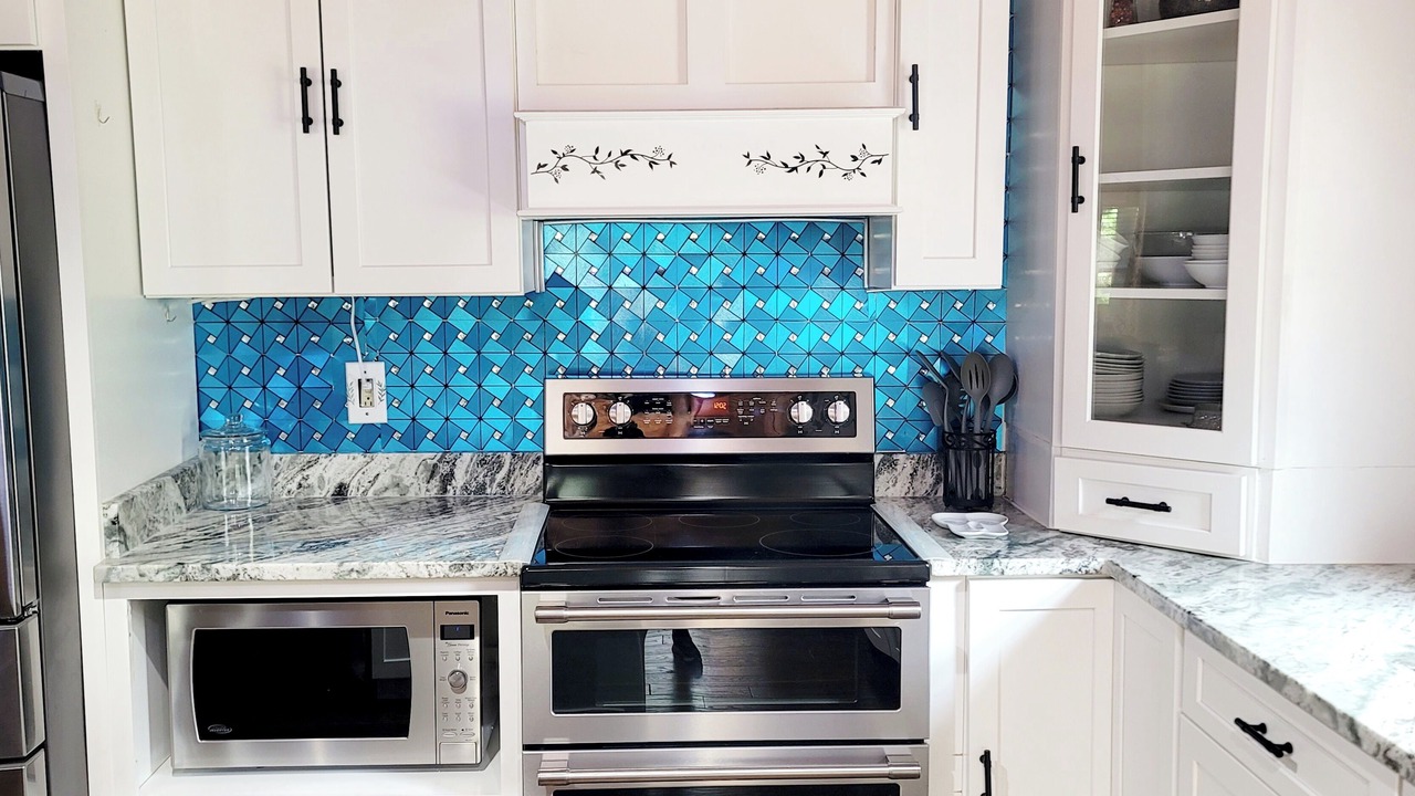 Photo of Kitchen in Bristol