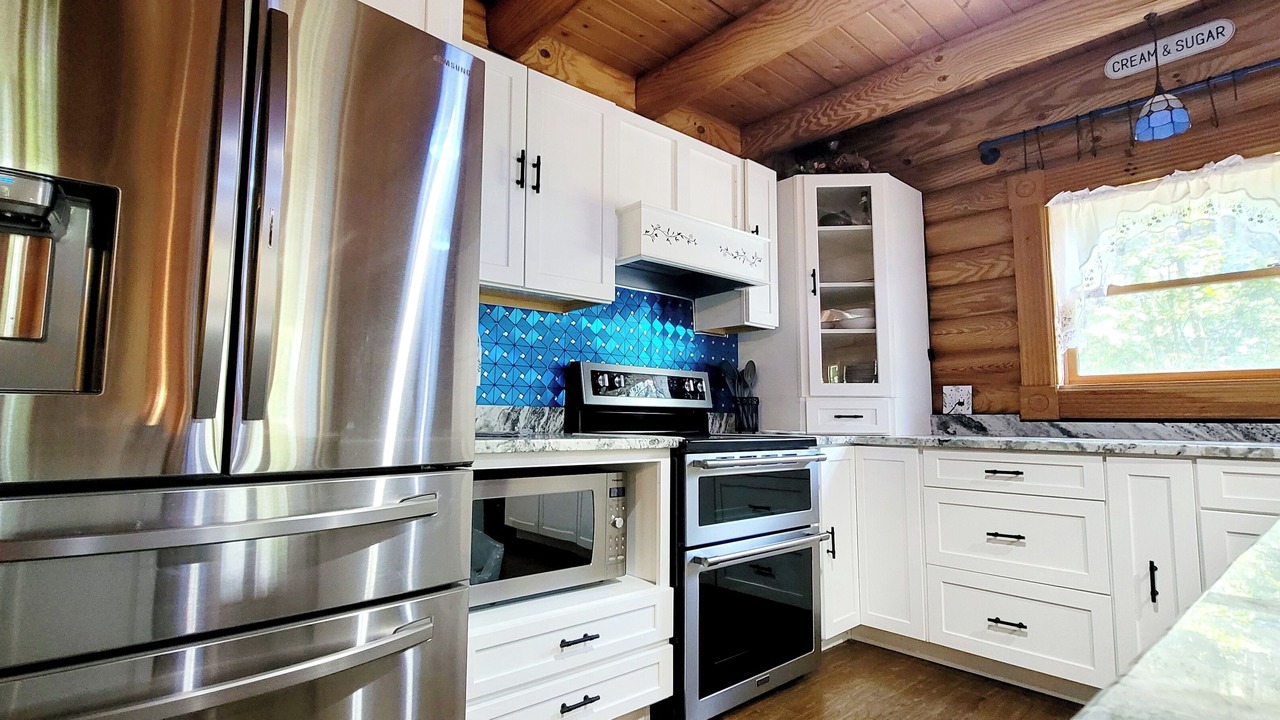Photo of Kitchen in Bristol