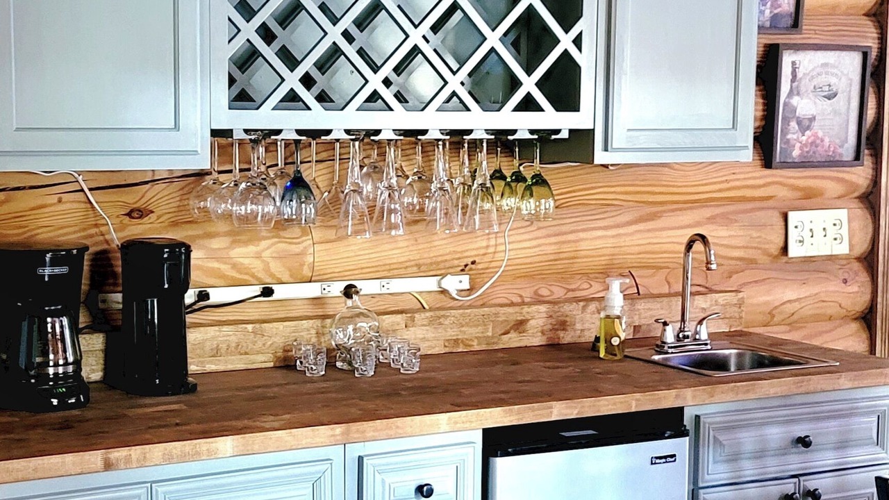Photo of Kitchen in Bristol