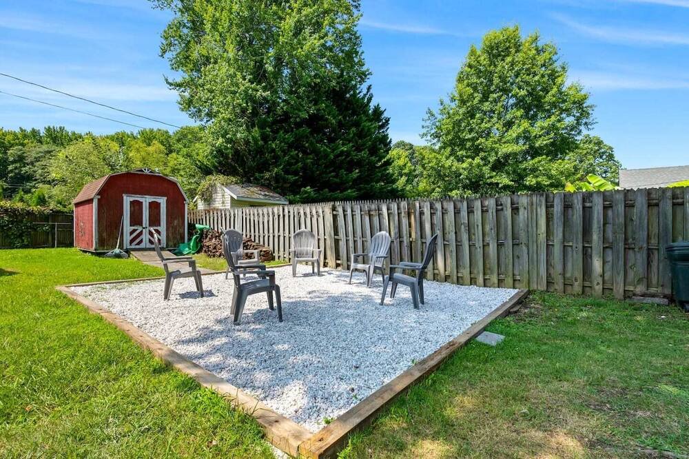Photo of Outdoor in Mayo