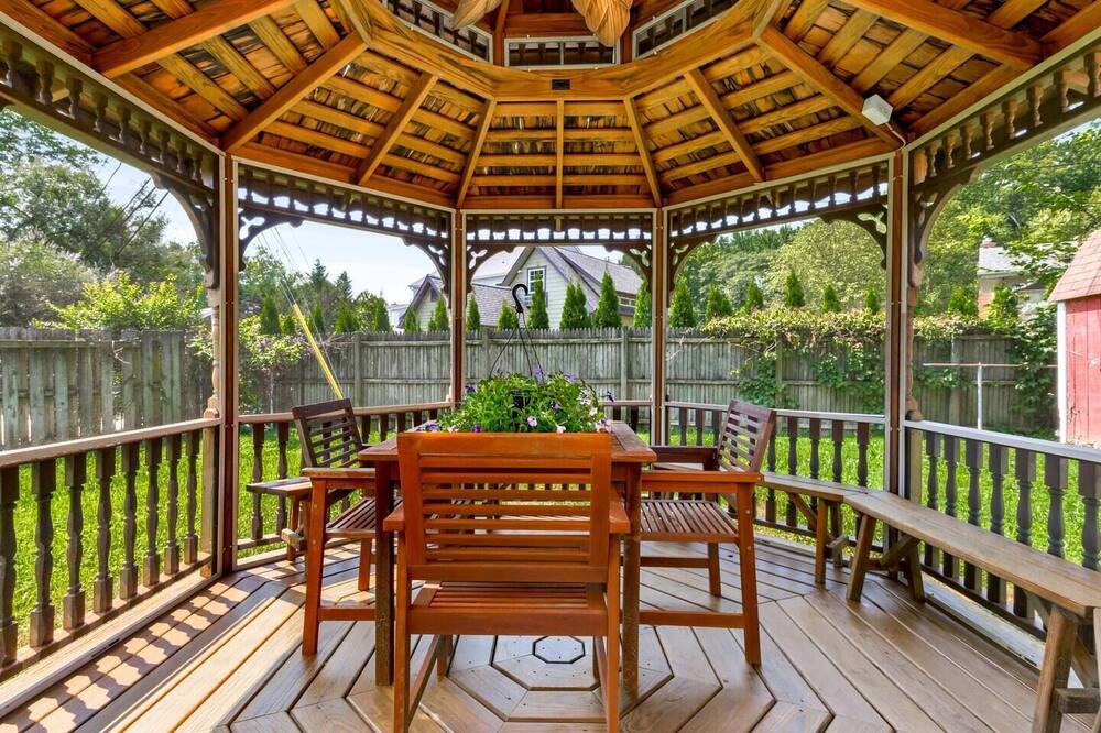 Photo of Outdoor in Mayo