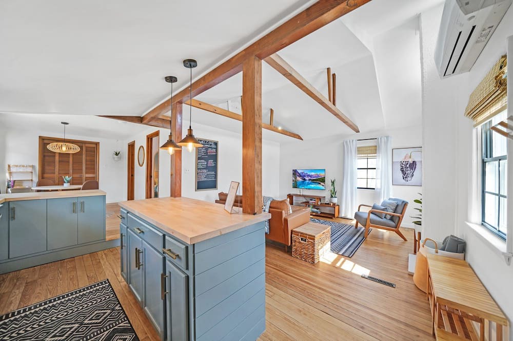 Photo of Kitchen in Downingtown