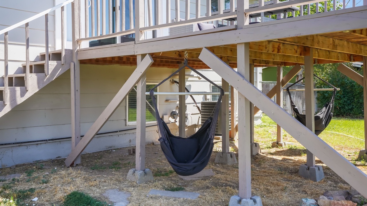 Photo of Outdoor in Southwest Ada County Alliance