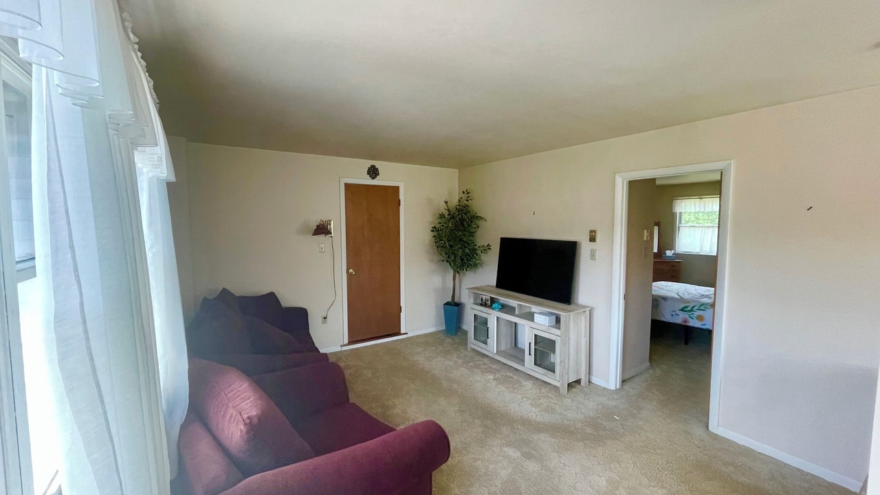 Photo of Livingroom in Atglen