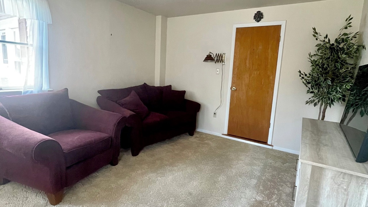 Photo of Livingroom in Atglen
