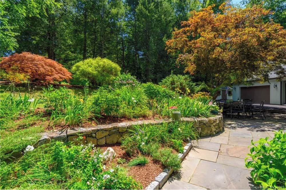 Photo of Outdoor in Sherman