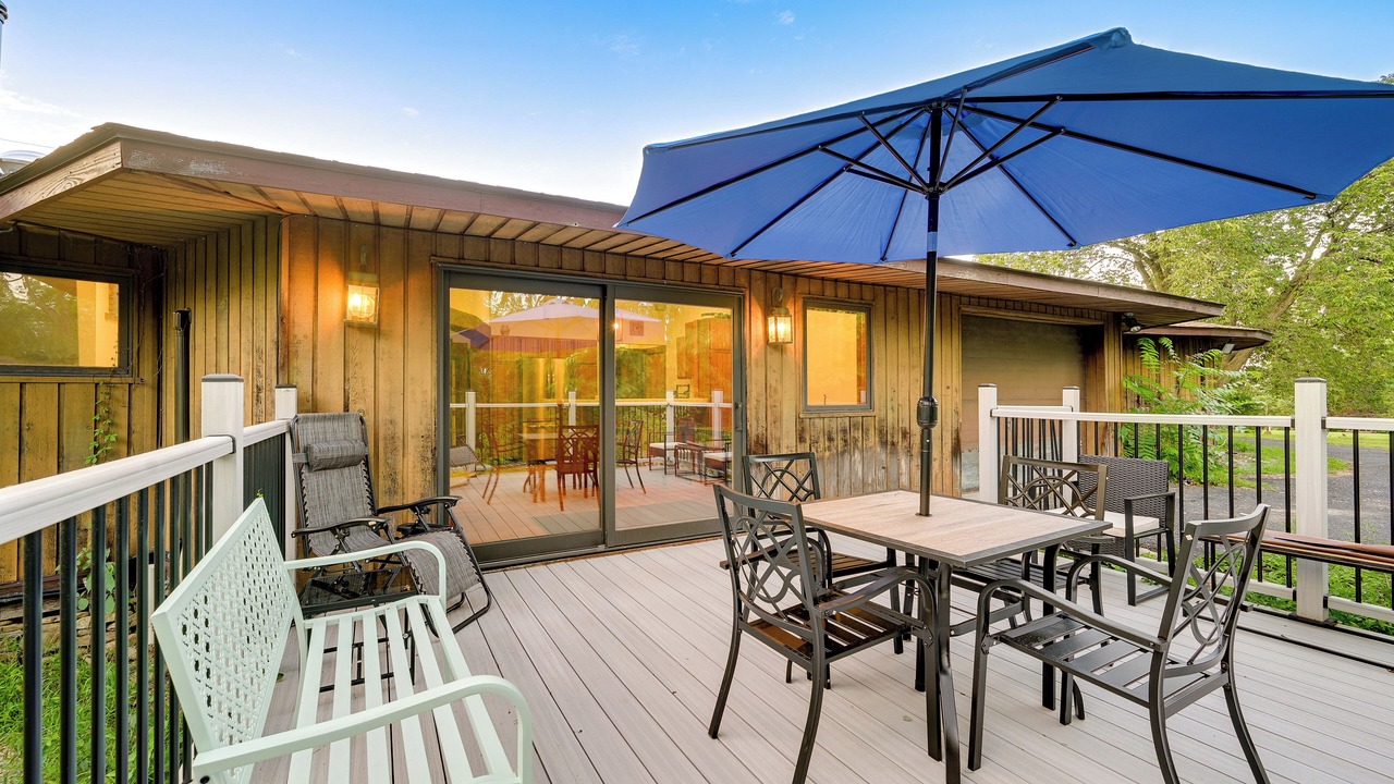 Photo of Outdoor in Carroll Valley