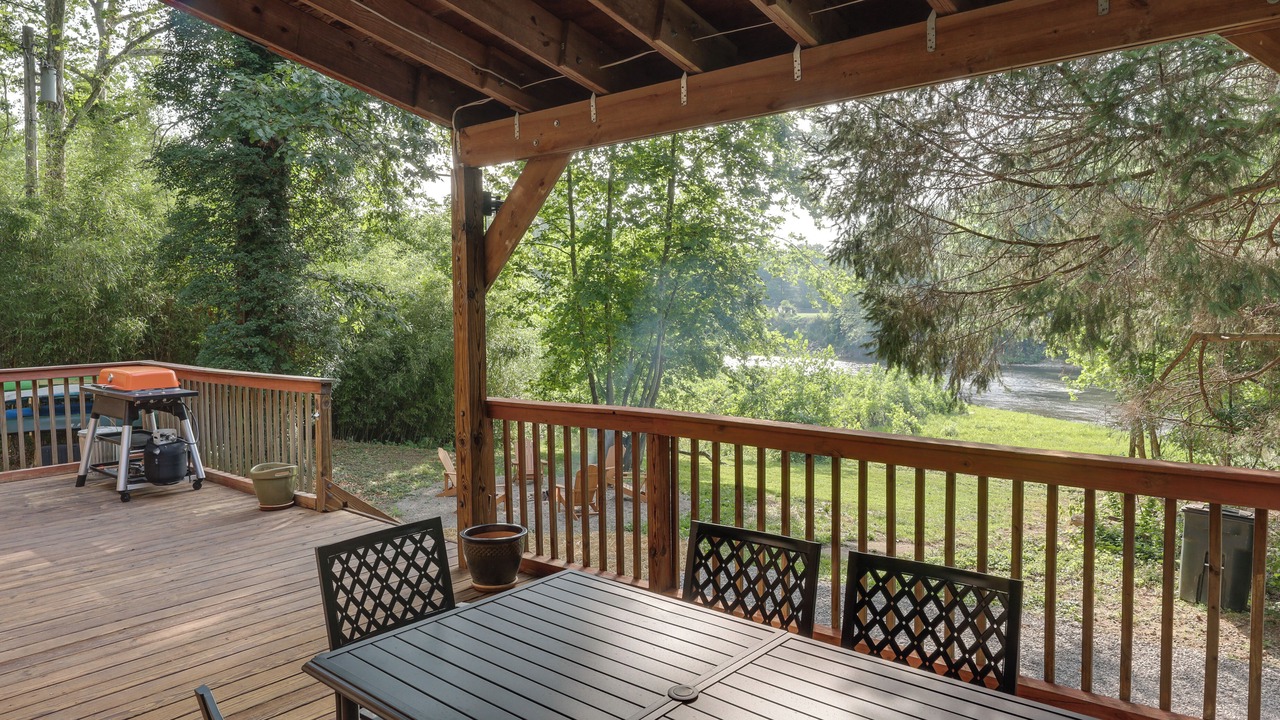 Photo of Outdoor in Milford