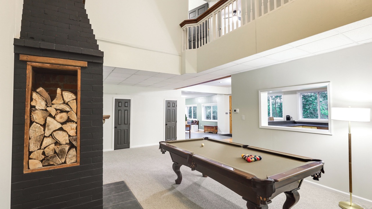Photo of Bedroom in Milford