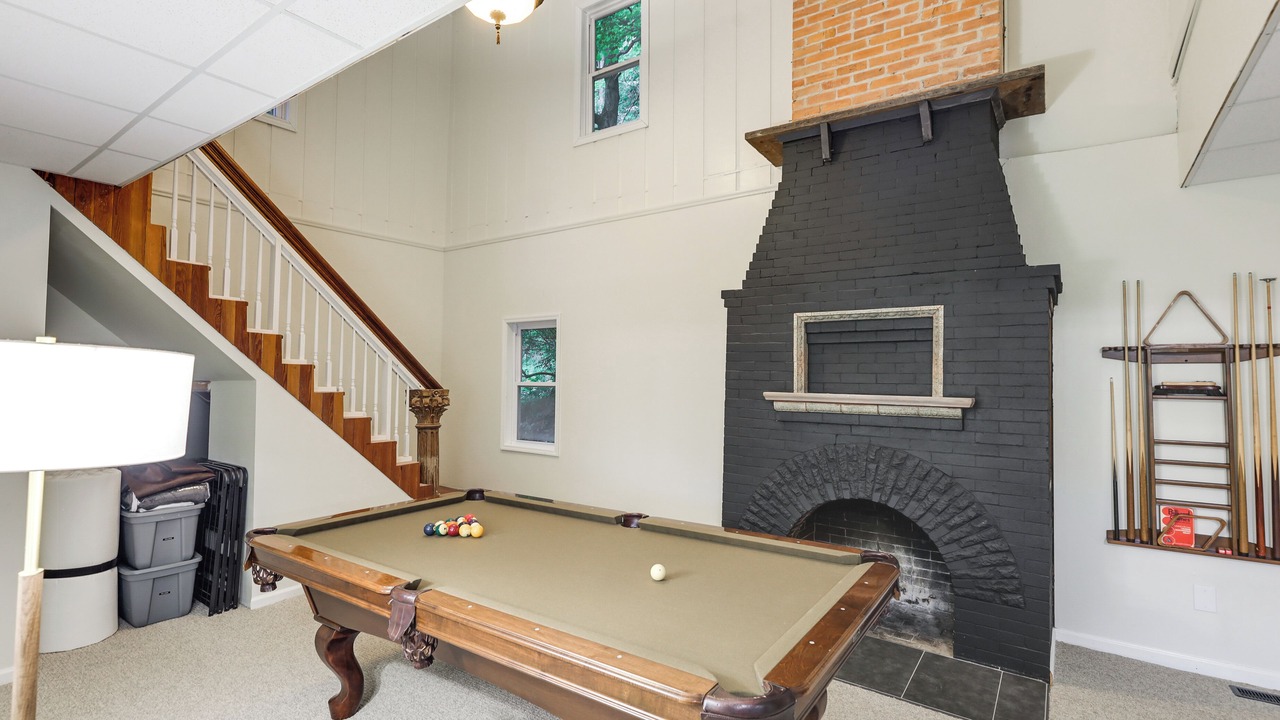 Photo of Bedroom in Milford