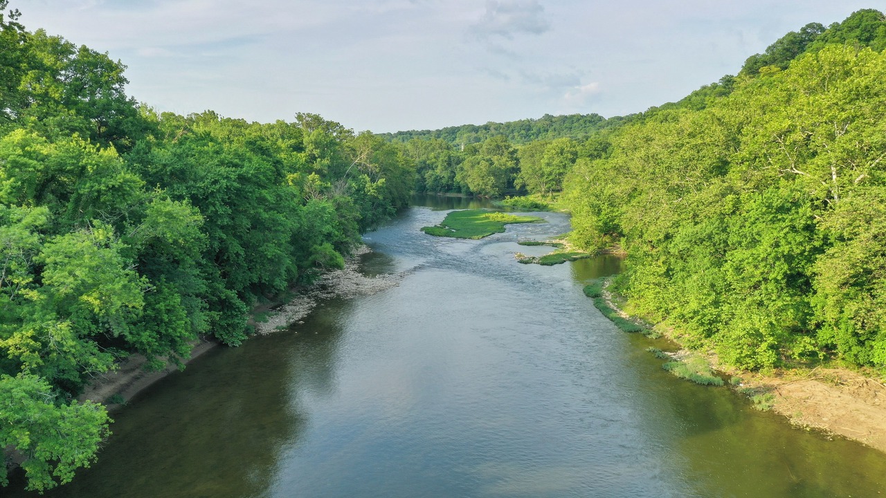 Photo of Outdoor in Milford
