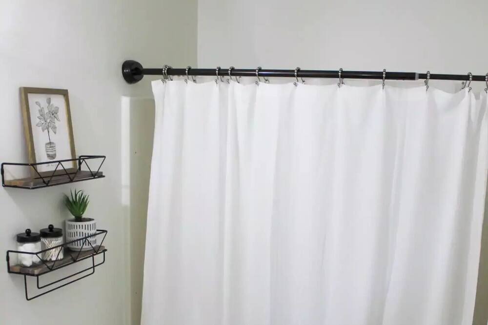 Photo of Bathroom in Berea
