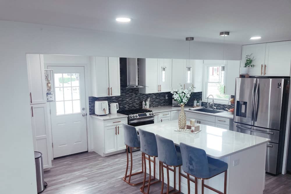 Photo of Kitchen in Dover