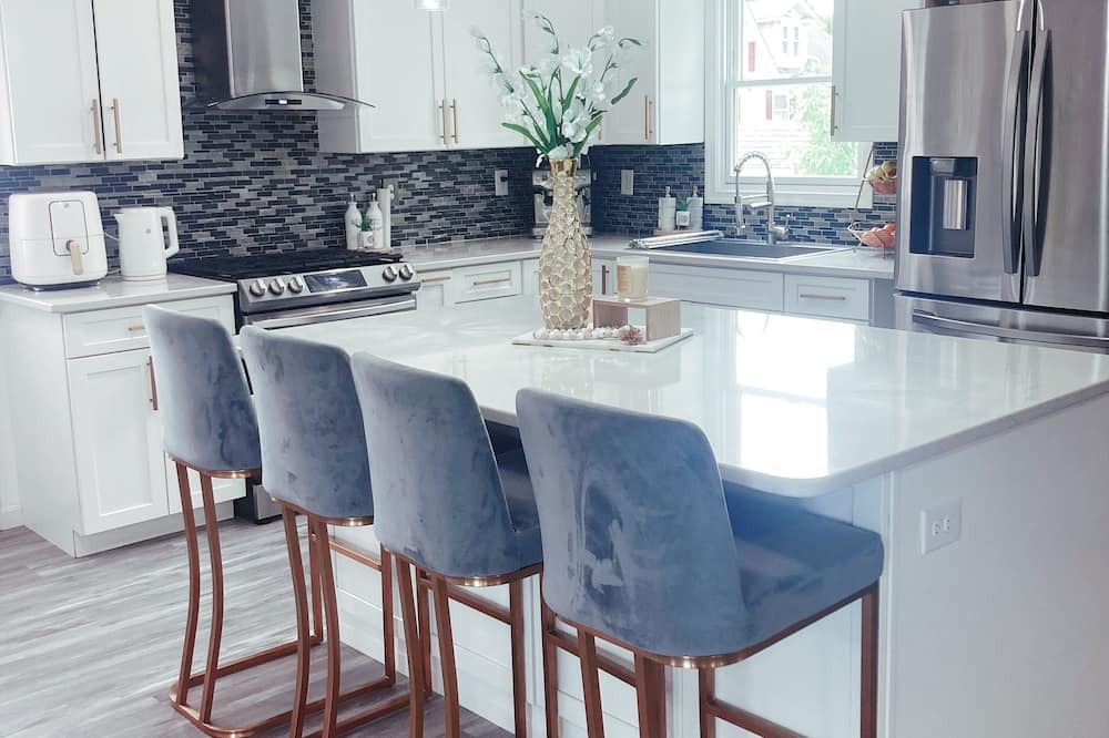 Photo of Kitchen in Dover