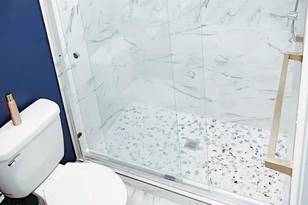 Photo of Bathroom in Dover