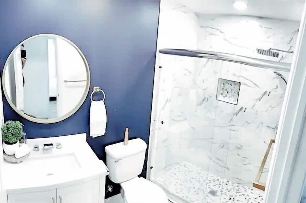 Photo of Bathroom in Dover