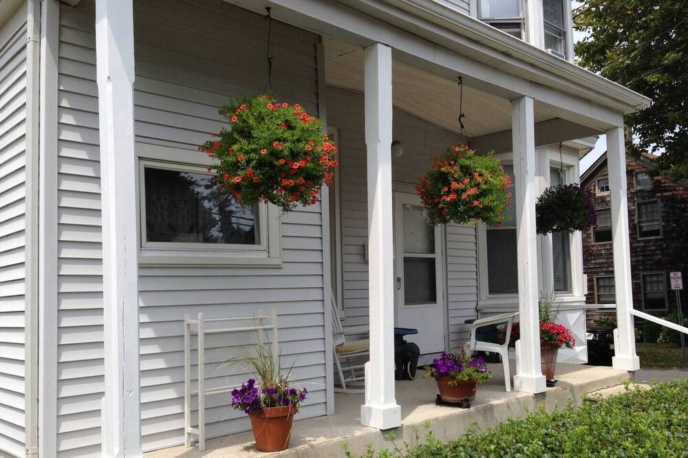 Photo of Outdoor in West Cape May