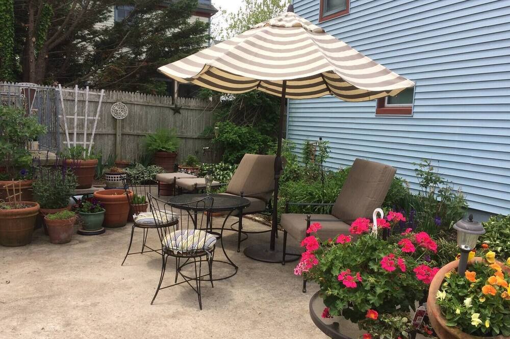 Photo of Outdoor in West Cape May