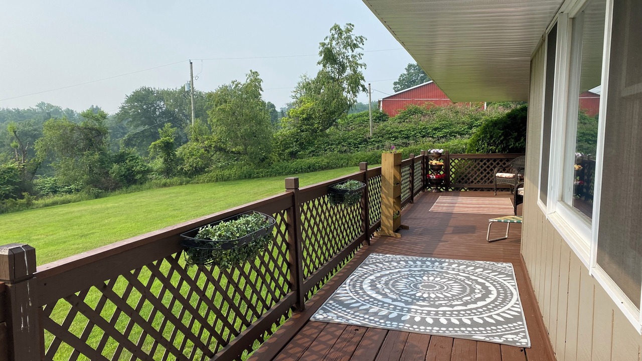 Photo of Outdoor in Cambra