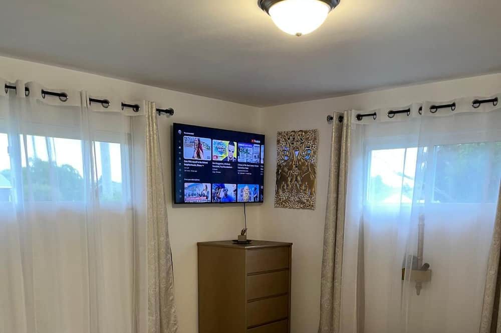 Photo of Bedroom in Coplay