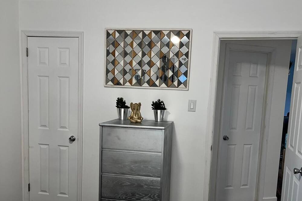 Photo of Bedroom in Coplay