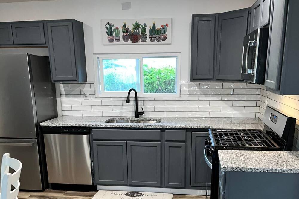 Photo of Kitchen in Coplay