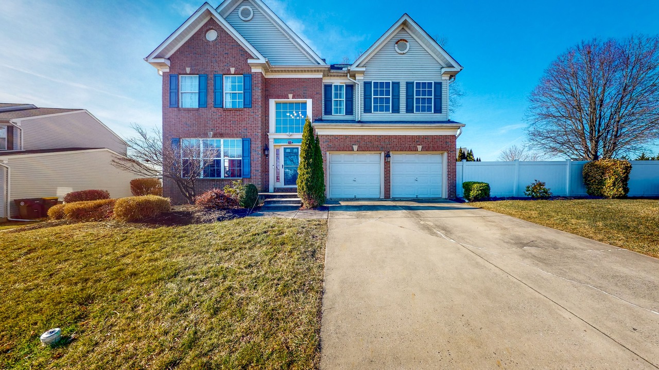 Photo of Outdoor in Sykesville