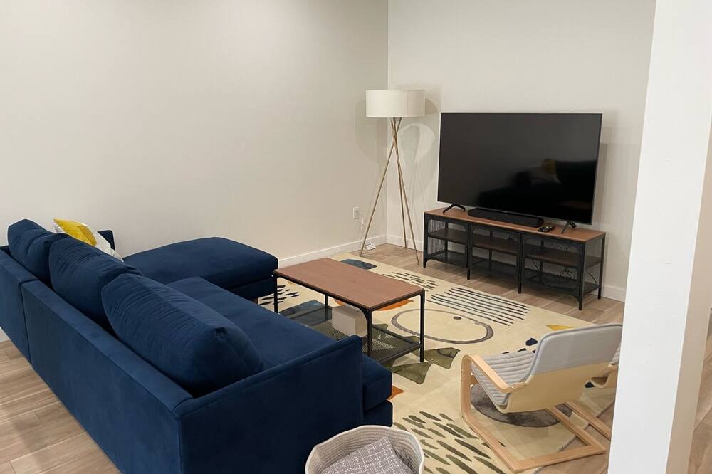 Photo of Livingroom in Fishkill