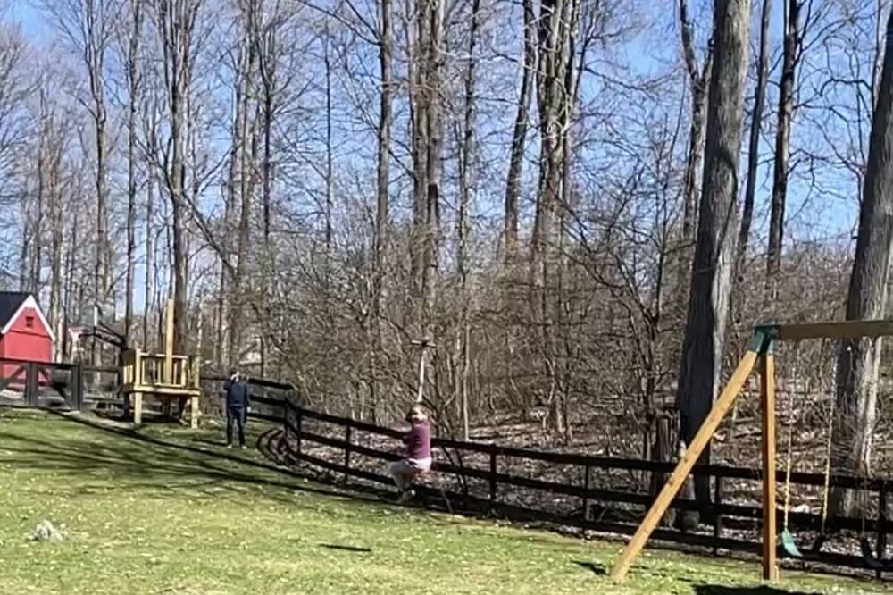 Photo of Outdoor in Fishkill