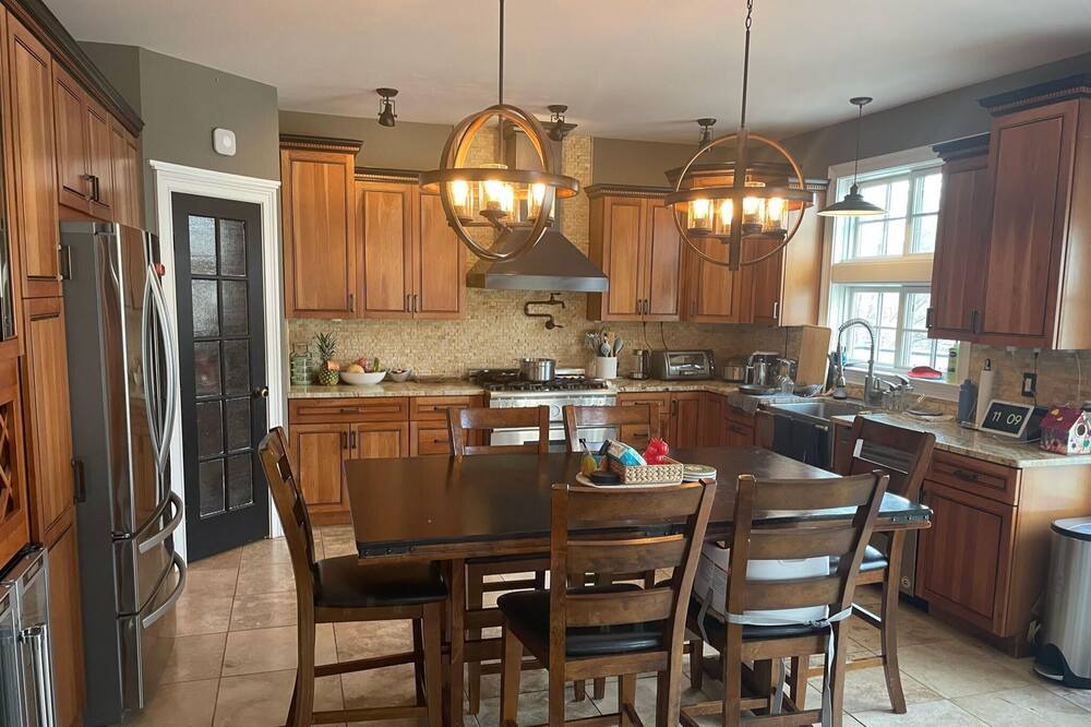 Photo of Kitchen in Fishkill