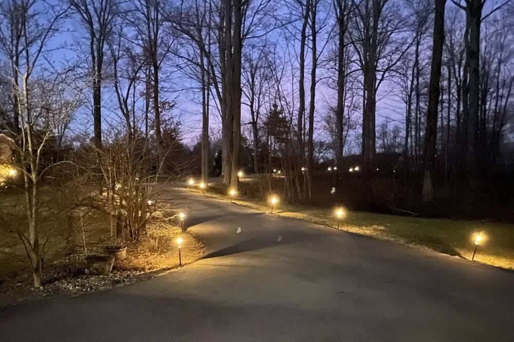 Photo of Outdoor in Fishkill