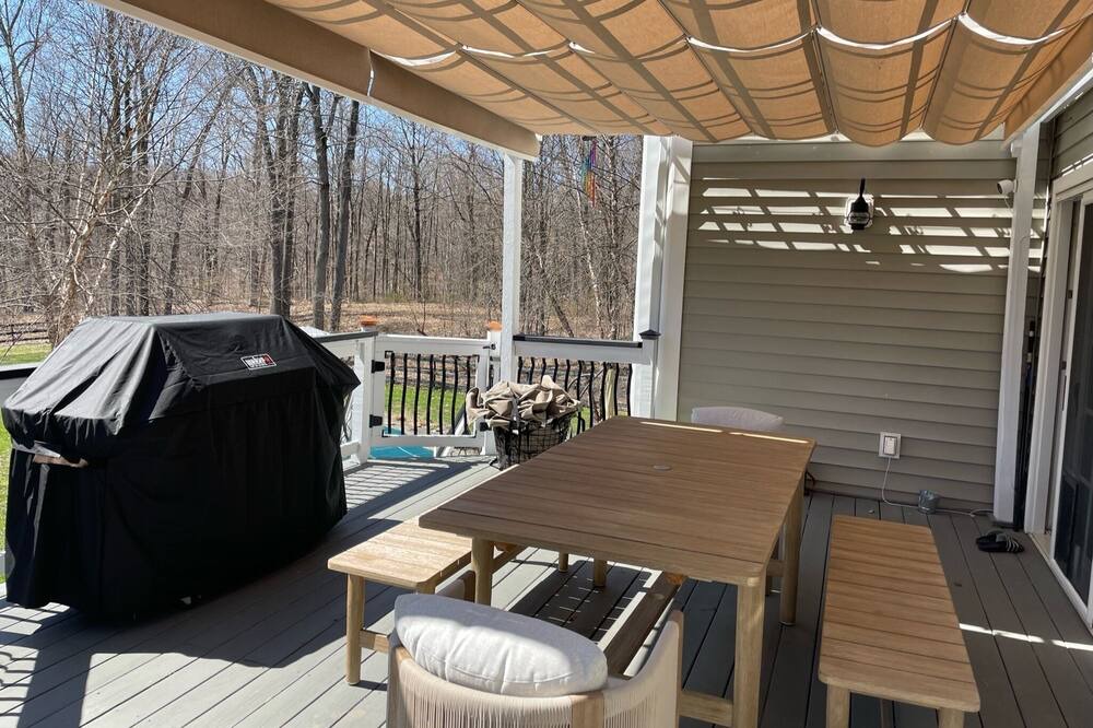 Photo of Outdoor in Fishkill