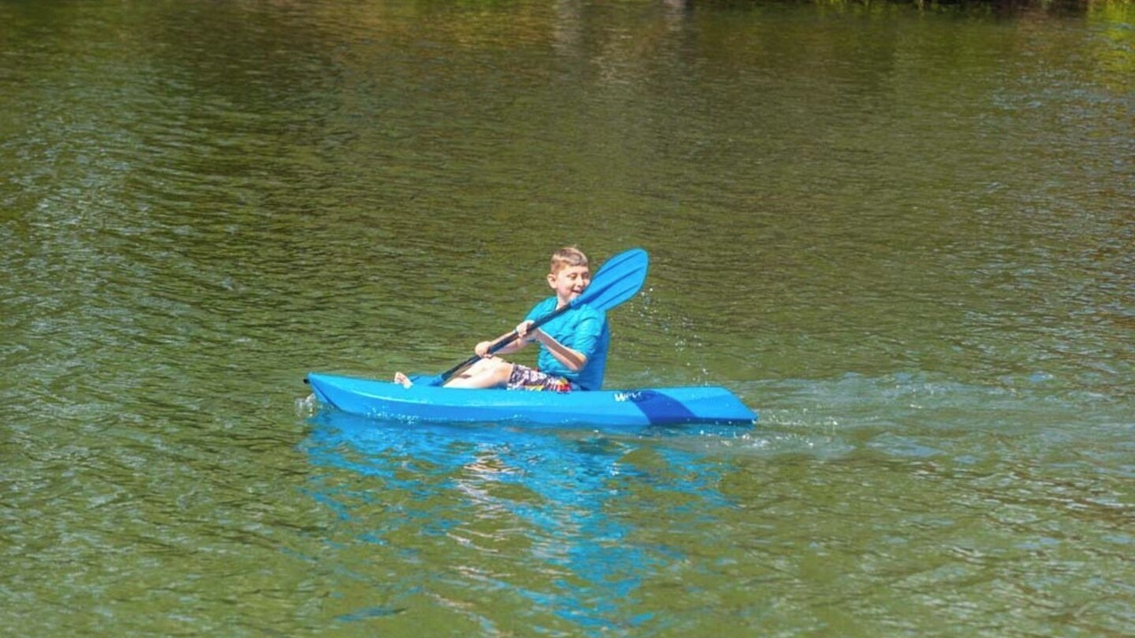 Photo of Others in Dennisville