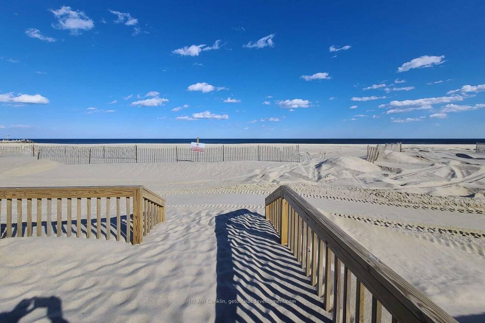 Photo of Others in Manasquan