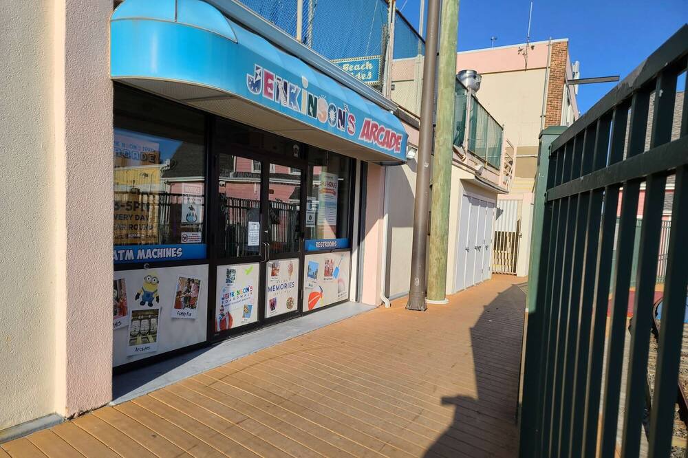 Photo of Others in Manasquan