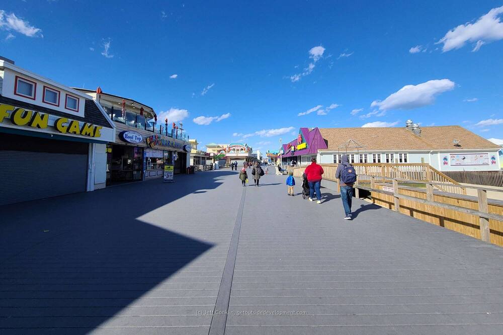 Photo of Others in Manasquan